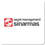 Sinarmas Asset Management Terbaik Investasi Reksadana